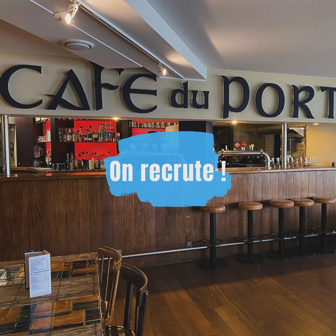 menus-le-caf-du-port-restaurant-de-bord-de-mer-en-finist-re-sud