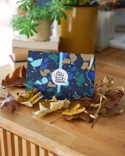 🎁 Envie de faire plaisir à coup sûr ? La solution est dans la carte cadeau du Café du port. Voici comment l’offrir : 
https://lecafeduport.fr/carte-cadeau/