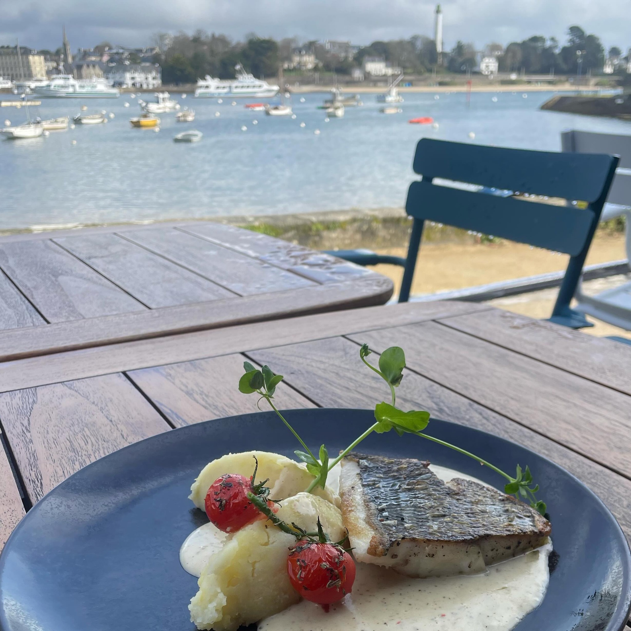 menus-le-caf-du-port-restaurant-de-bord-de-mer-en-finist-re-sud