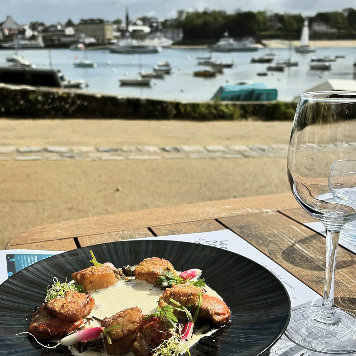 menus-le-caf-du-port-restaurant-de-bord-de-mer-en-finist-re-sud