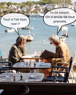 Toute ressemblance avec des situations existantes, futures, ou ayant existé est purement fortuite et involontaire… 😇