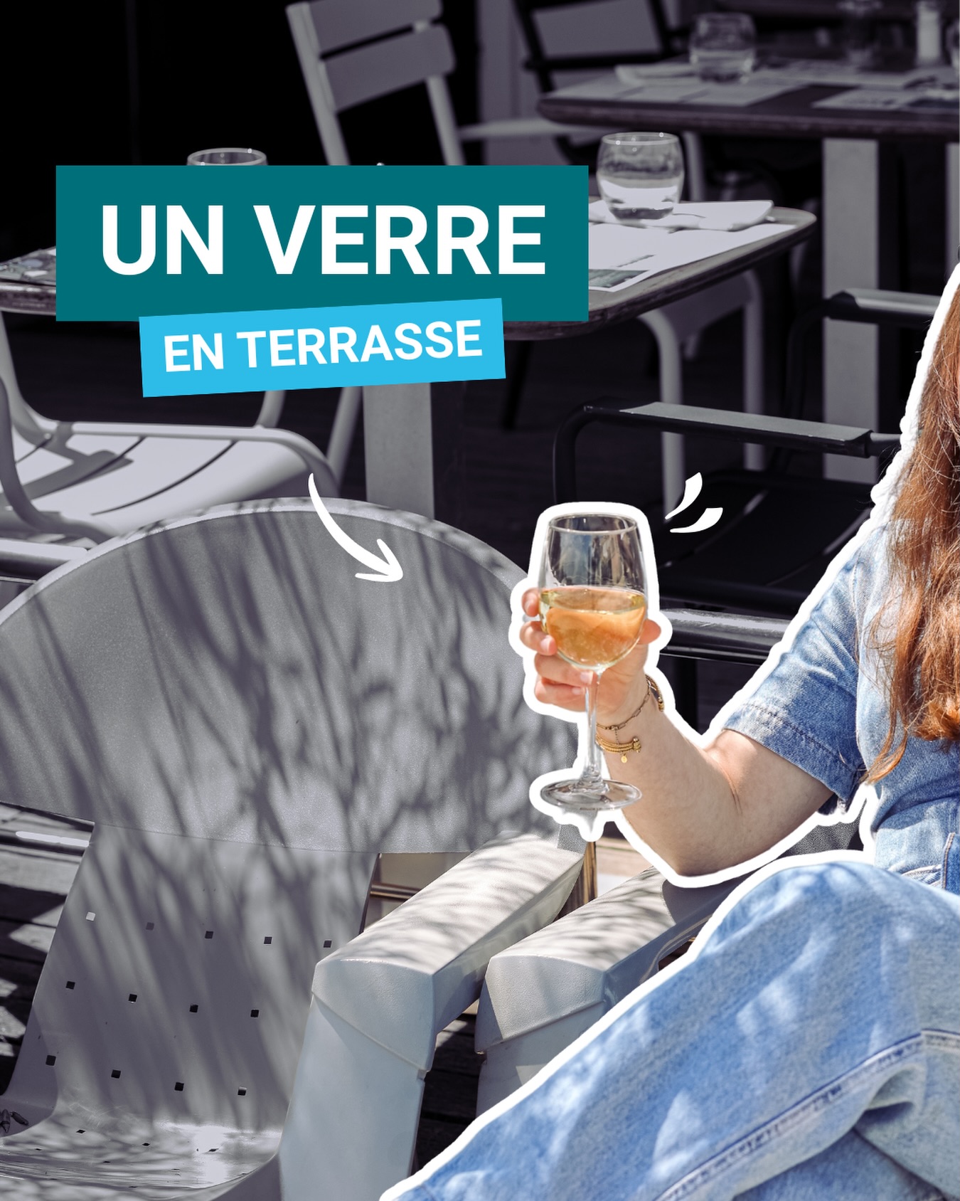 La suggestion du moment… Bonne semaine au Café du port et dans notre beau Finistère. 🤩